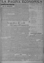 giornale/TO00185815/1915/n.317, 4 ed/005
